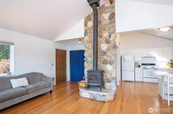 Longbranch, WA 98351,16412 50th Street Ct SW