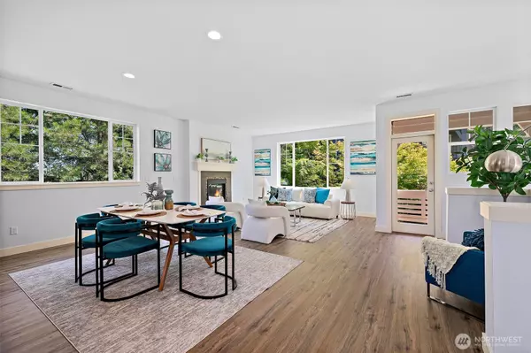 Issaquah, WA 98029,316 NE Eagle WAY