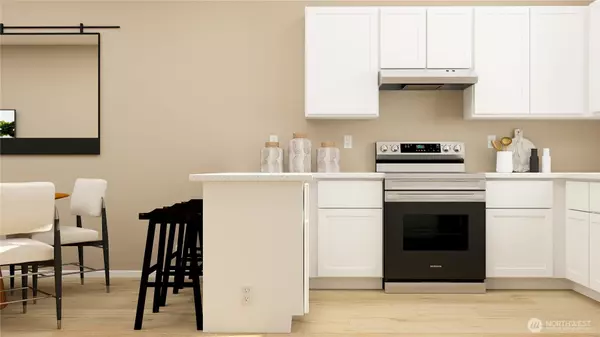 Black Diamond, WA 98010,24060 Emerald Ridge AVE SE