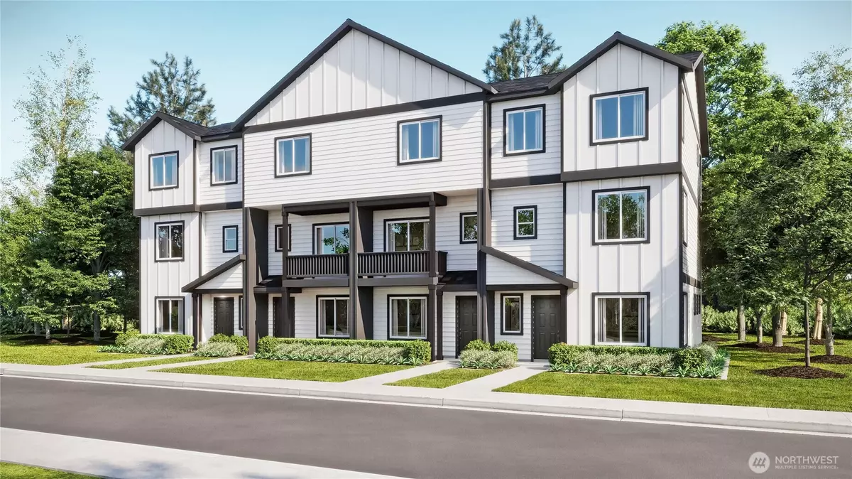 Black Diamond, WA 98010,24060 Emerald Ridge AVE SE