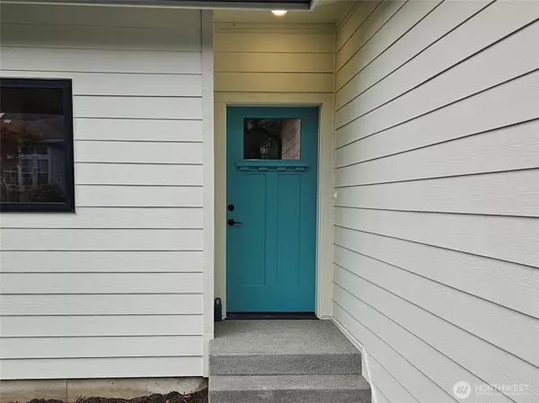 Port Ludlow, WA 98365,130 Baldwin LN