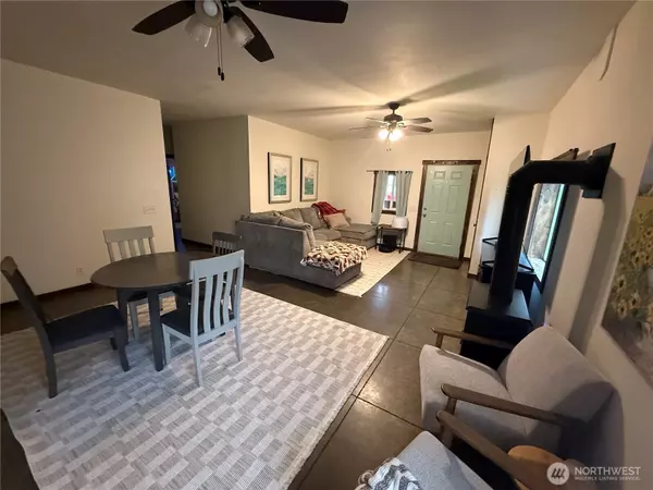 Ferndale, WA 98248,3324 Bailey WAY