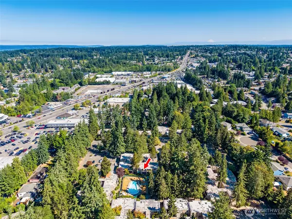 Lynnwood, WA 98037,4811 180th ST SW #D202