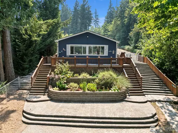 Shelton, WA 98584,3355 SE Arcadia RD