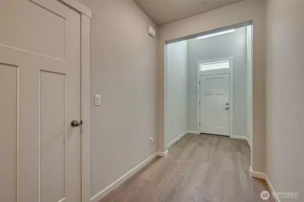 Ridgefield, WA 98642,2718 S 9th WAY