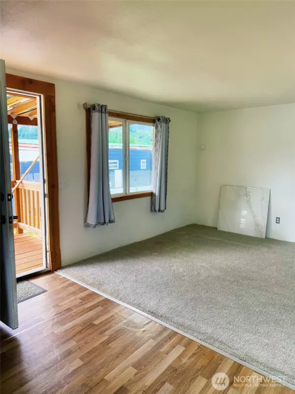 Elma, WA 98541,66 Fairgrounds Rd TR#12