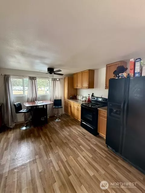 Elma, WA 98541,66 Fairgrounds Rd TR#12