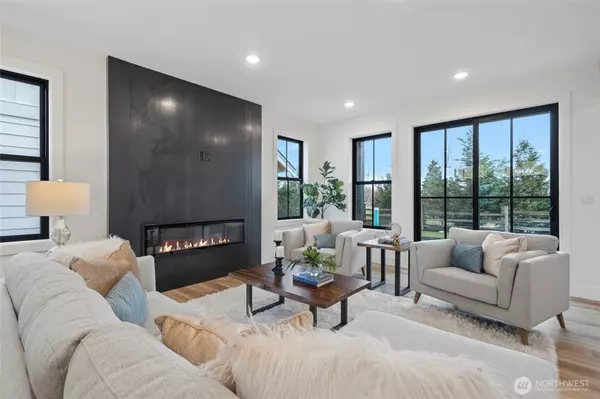 Lynden, WA 98264,206 Pebblebrook DR