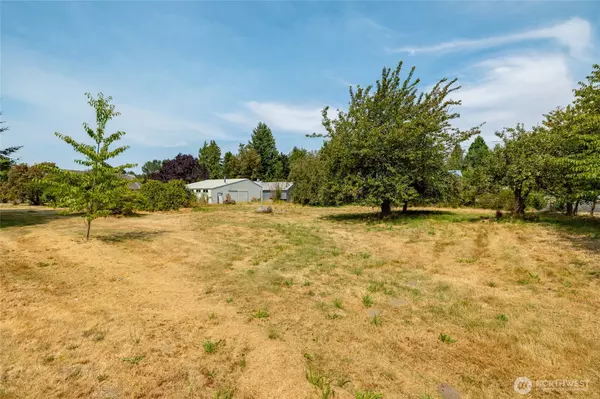 Sedro Woolley, WA 98284,22563 Rhodes RD