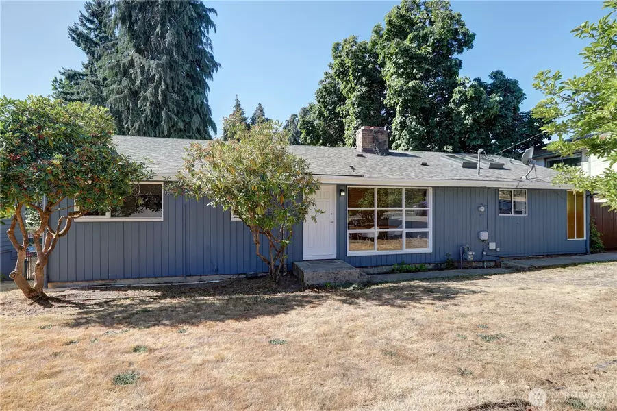 4359 S 179th ST, Seatac, WA 98188