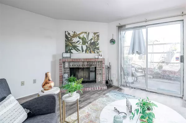 1440 S 308th LN, Federal Way, WA 98003