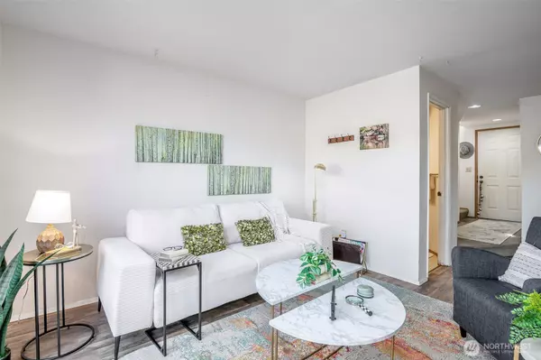 Federal Way, WA 98003,1440 S 308th LN