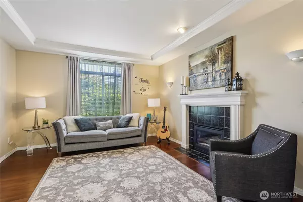 Federal Way, WA 98023,708 SW 353rd PL