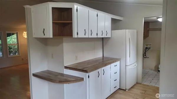 Bellingham, WA 98229,4000 Flynn ST #44