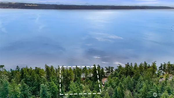 Coupeville, WA 98239,179 Harrington RD
