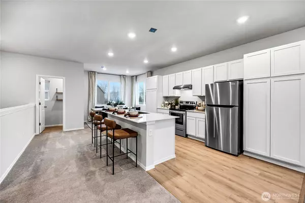 Black Diamond, WA 98010,24040 Emerald Ridge AVE SE