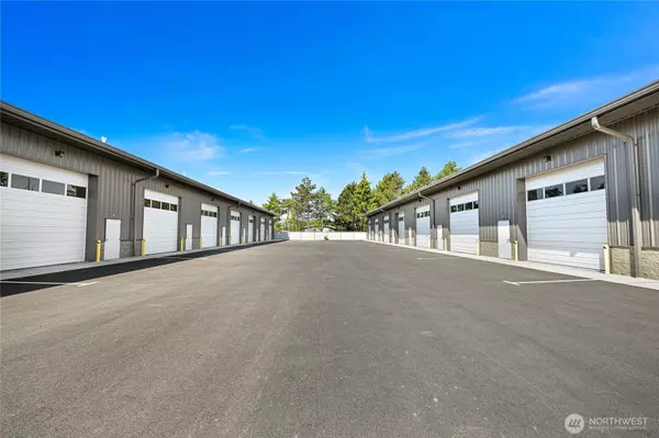 Bellingham, WA 98226,1629 Jills CT #8