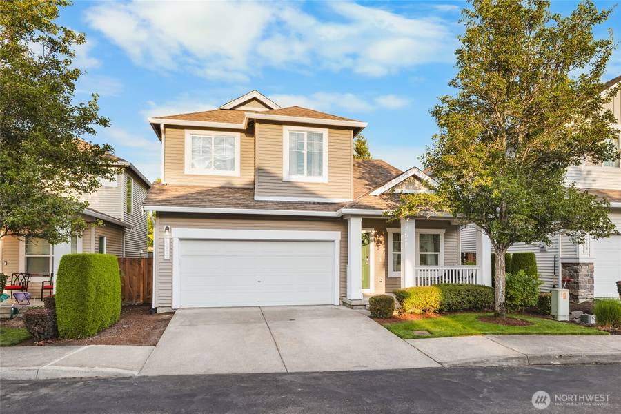 5922 Elizabeth AVE SE, Auburn, WA 98092