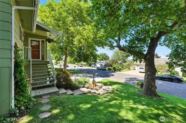 Milton-freewater, OR 97862,826 Jacquelyn ST