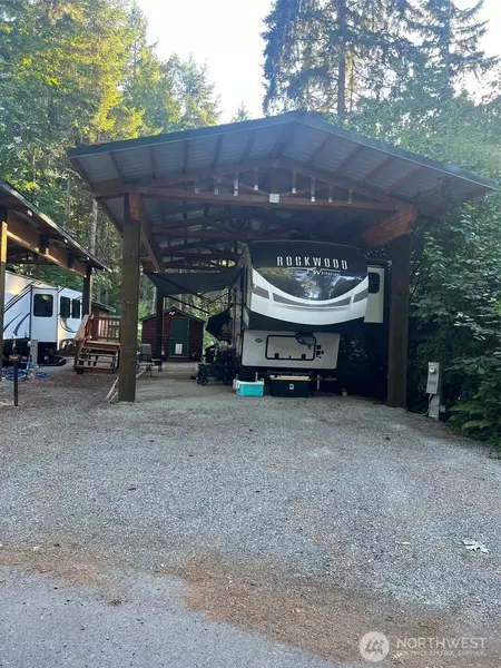 1546 Reservation RD SE #114, Olympia, WA 98513