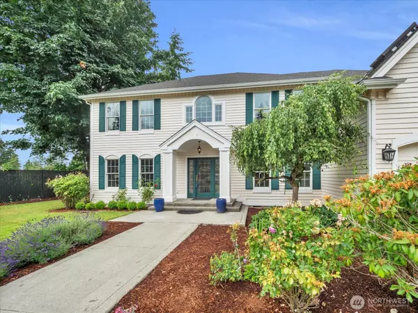 Camano Island, WA 98282,1242 Youngwood RD