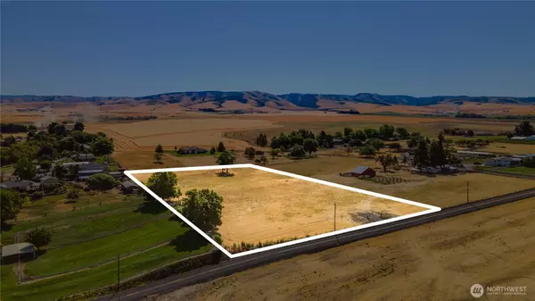 Walla Walla, WA 99362,0 Kendall RD