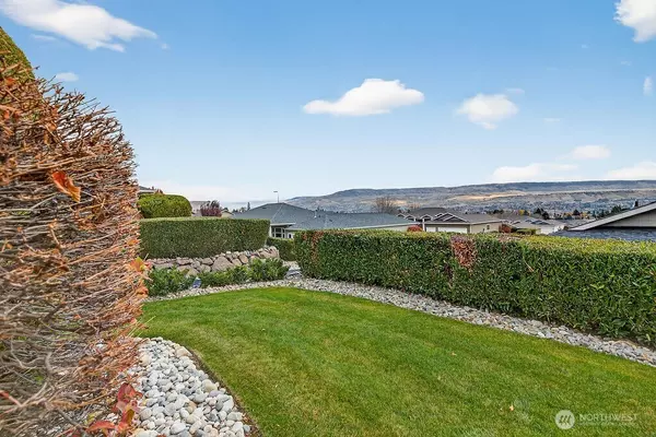 Wenatchee, WA 98801,1845 Maple ST #26