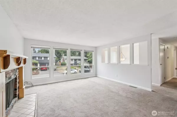 Bothell, WA 98012,17604 24th AVE SE