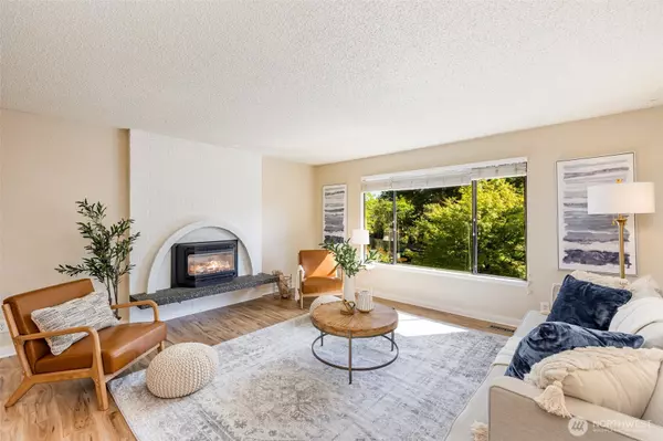 Bothell, WA 98012,18222 19th DR SE