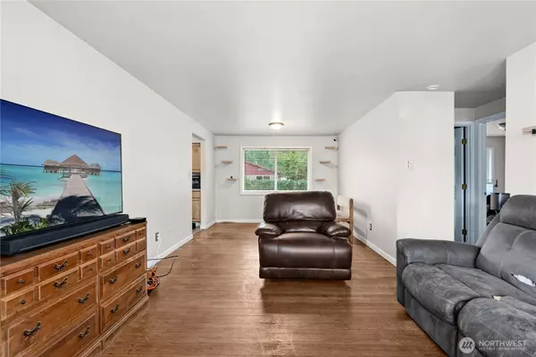 Sultan, WA 98294,712 Alder ST