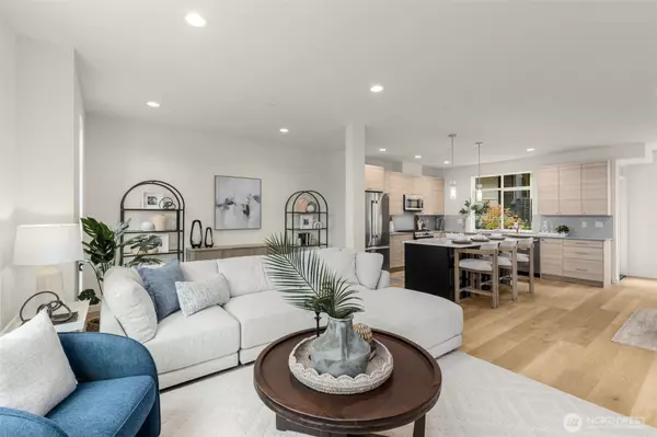 Duvall, WA 98019,16006 Main View LN NE