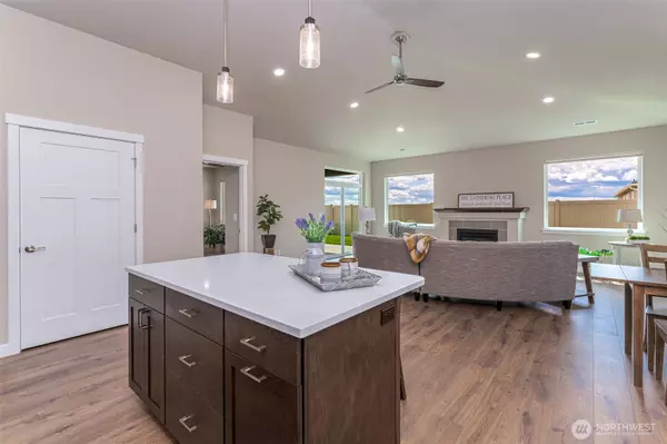 Quincy, WA 98848,816 N M Loop DR SW