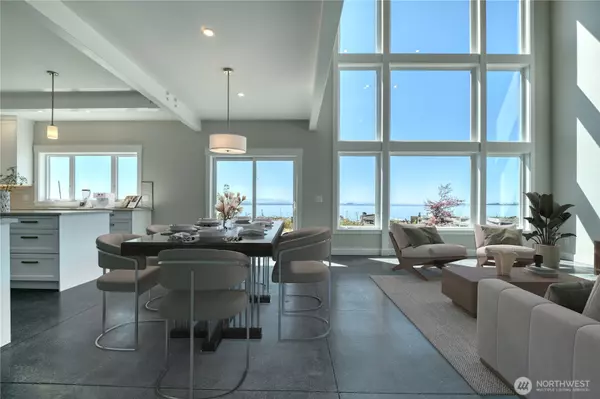 Point Roberts, WA 98281,631 Freeman LN