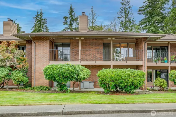 8106 53rd AVE W #922, Mukilteo, WA 98275