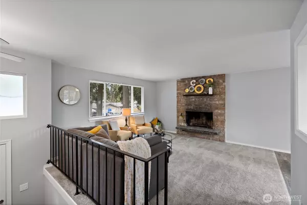Spanaway, WA 98387,5210 205th Street Ct E