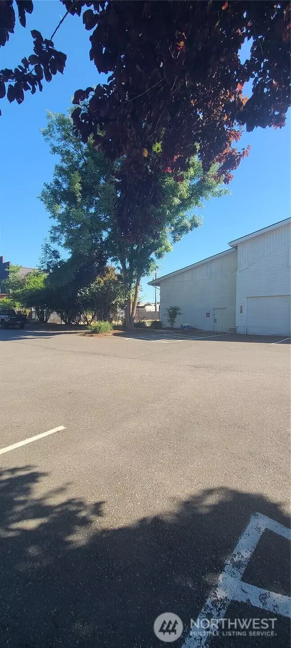 Orting, WA 98360,130 Corrin AVE NW