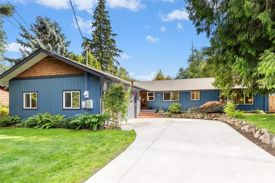3110 Russet RD, Brier, WA 98036