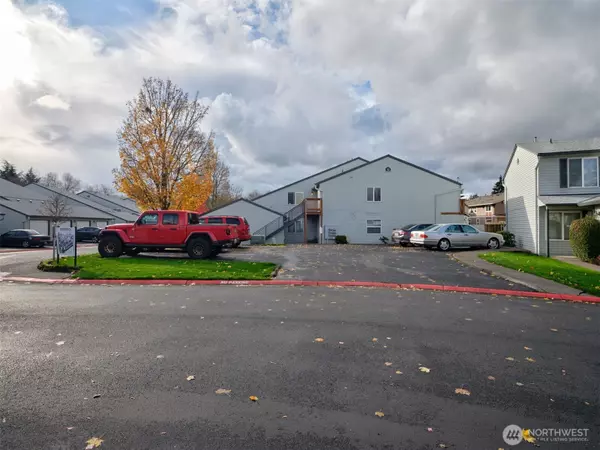 Vancouver, WA 98682,4000 NE 109th AVE #234