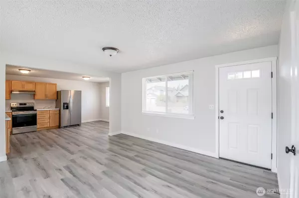 Tacoma, WA 98405,1202 S 15th ST