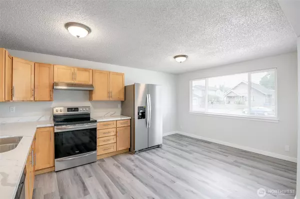 Tacoma, WA 98405,1202 S 15th ST