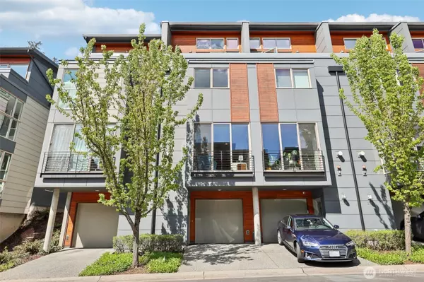 Issaquah, WA 98029,4226 213th PL SE