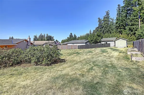Camano Island, WA 98282,740 Commodore LN