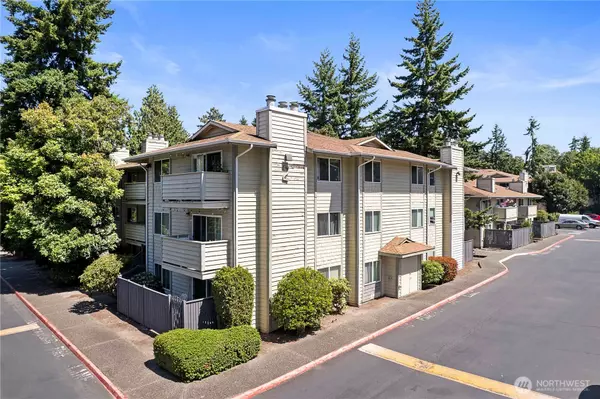 1150 sunset BLVD NE #311, Renton, WA 98056