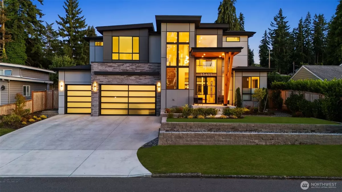 Bellevue, WA 98006,15411 SE 38th ST