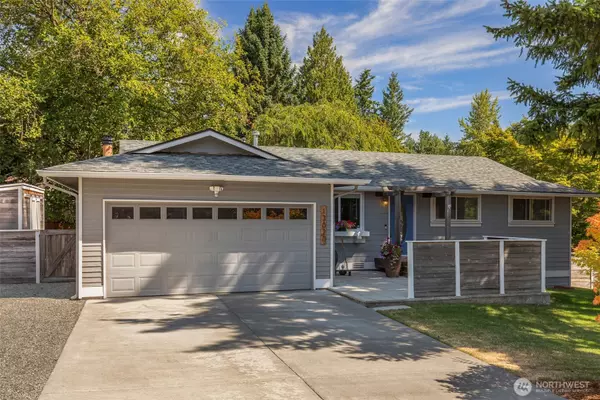 Kent, WA 98031,13020 SE 237th CT