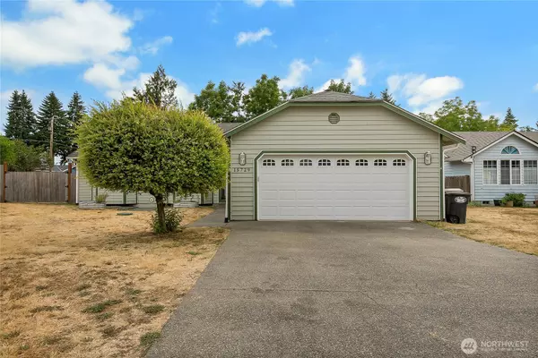 Yelm, WA 98597,15729 92nd WAY SE