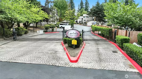 11517 Highway 99 #A103, Everett, WA 98204