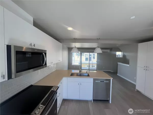 Bellingham, WA 98226,684 (Lot 17) W Kline RD