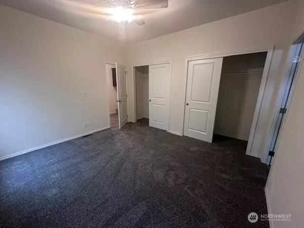 Federal Way, WA 98003,2101 S 324th ST #188
