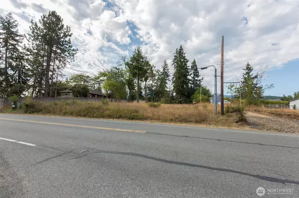 Port Angeles, WA 98362,1126 W Lauridsen BLVD
